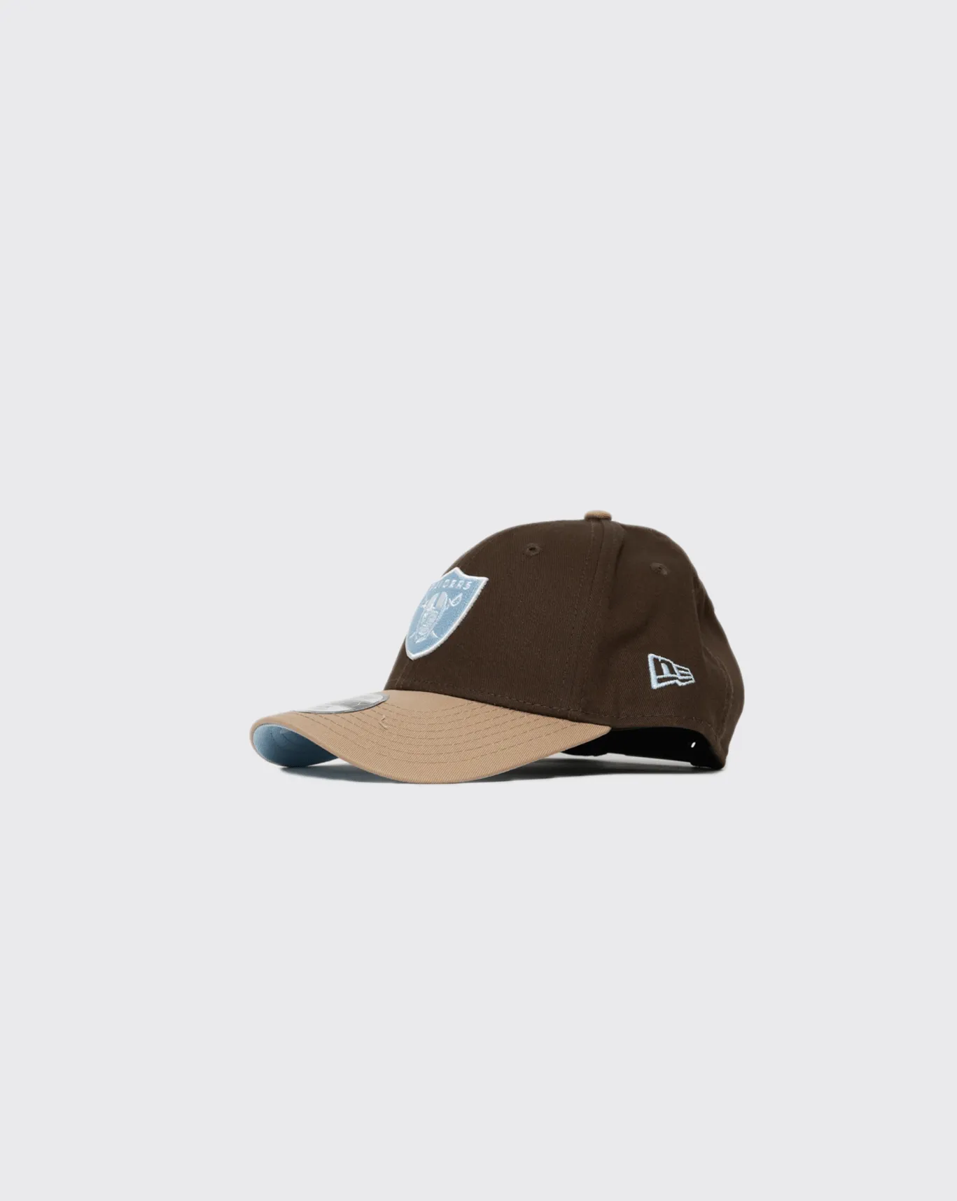 New era Kid 940 Rocky Road Las Vegas Raiders