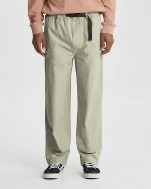 Outdoor Pant - Khaki