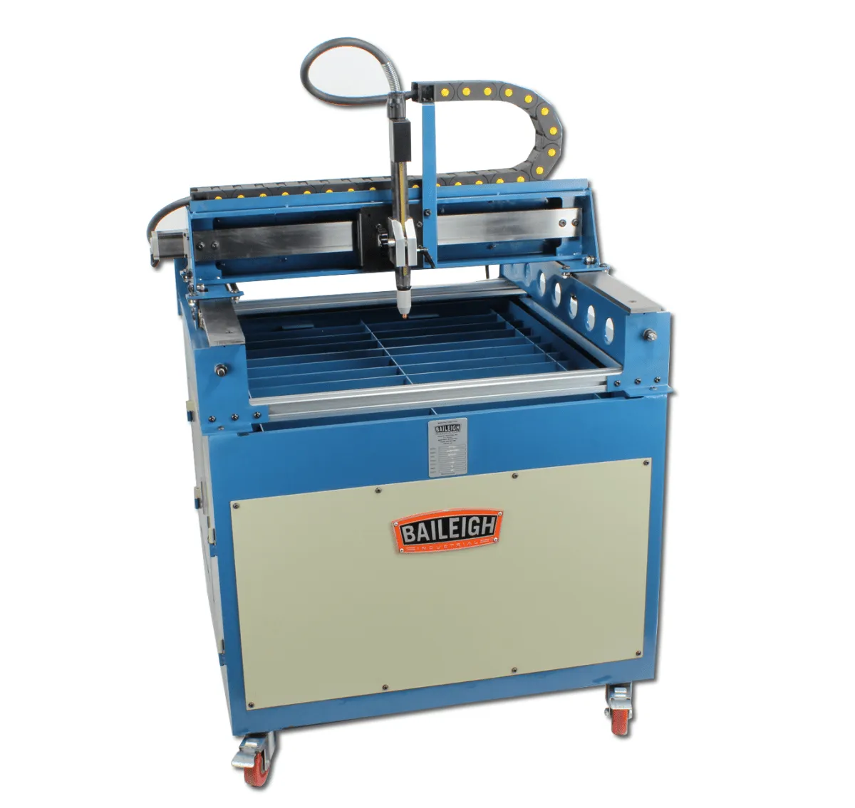 Plasma Table Pt-22
