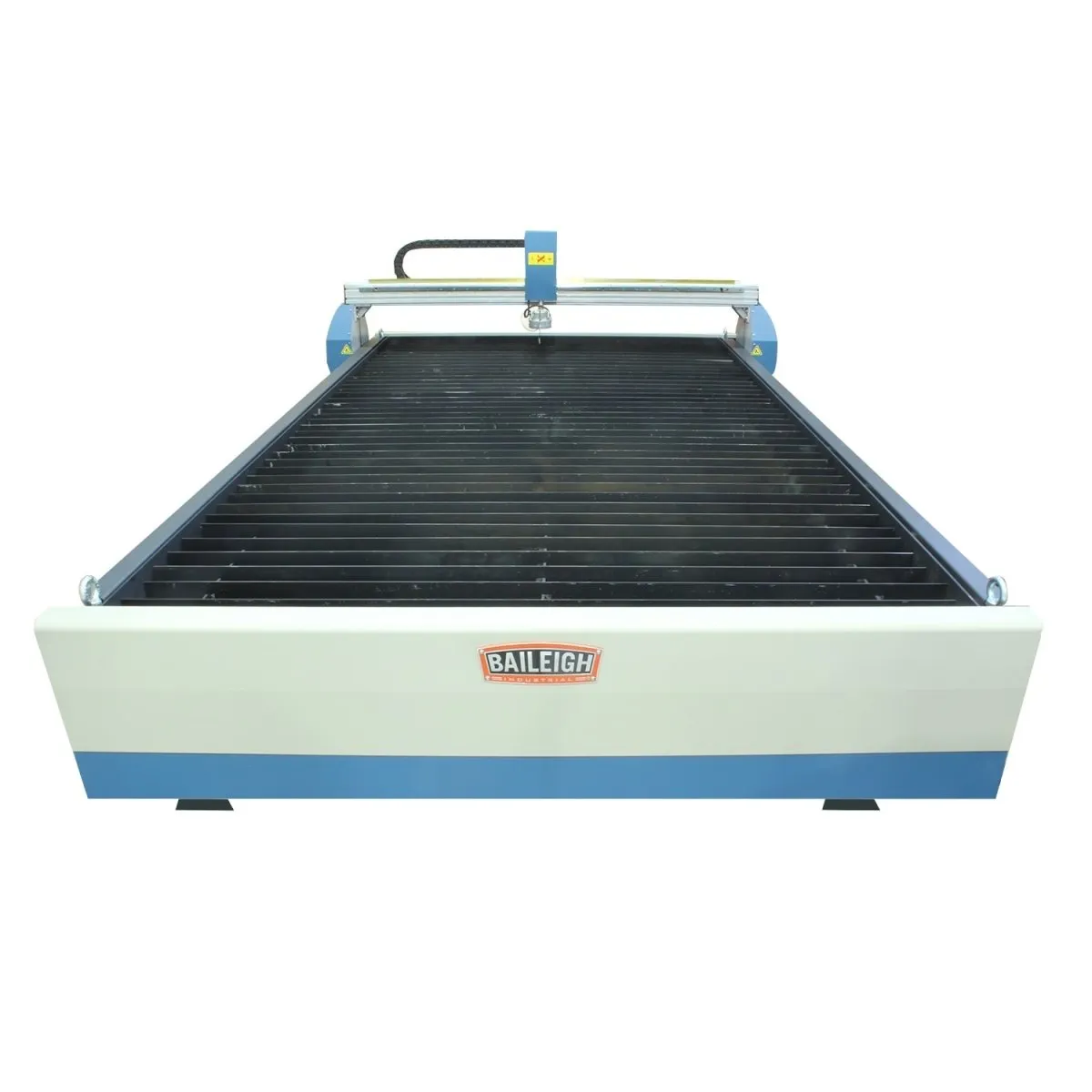 PT-44AH-W - CNC Plasma Table