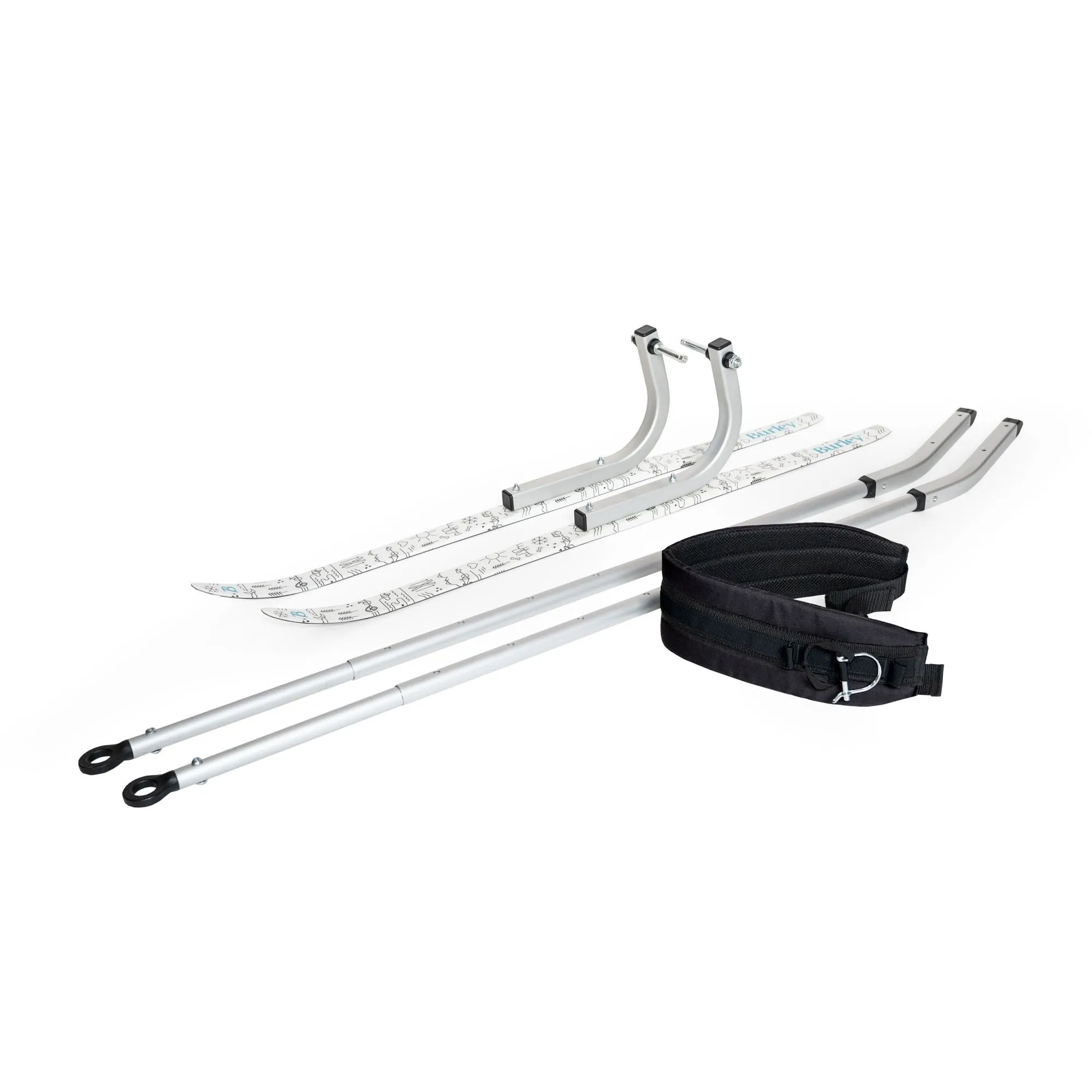 Ski Kit