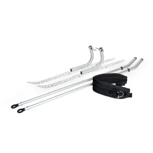 Ski Kit