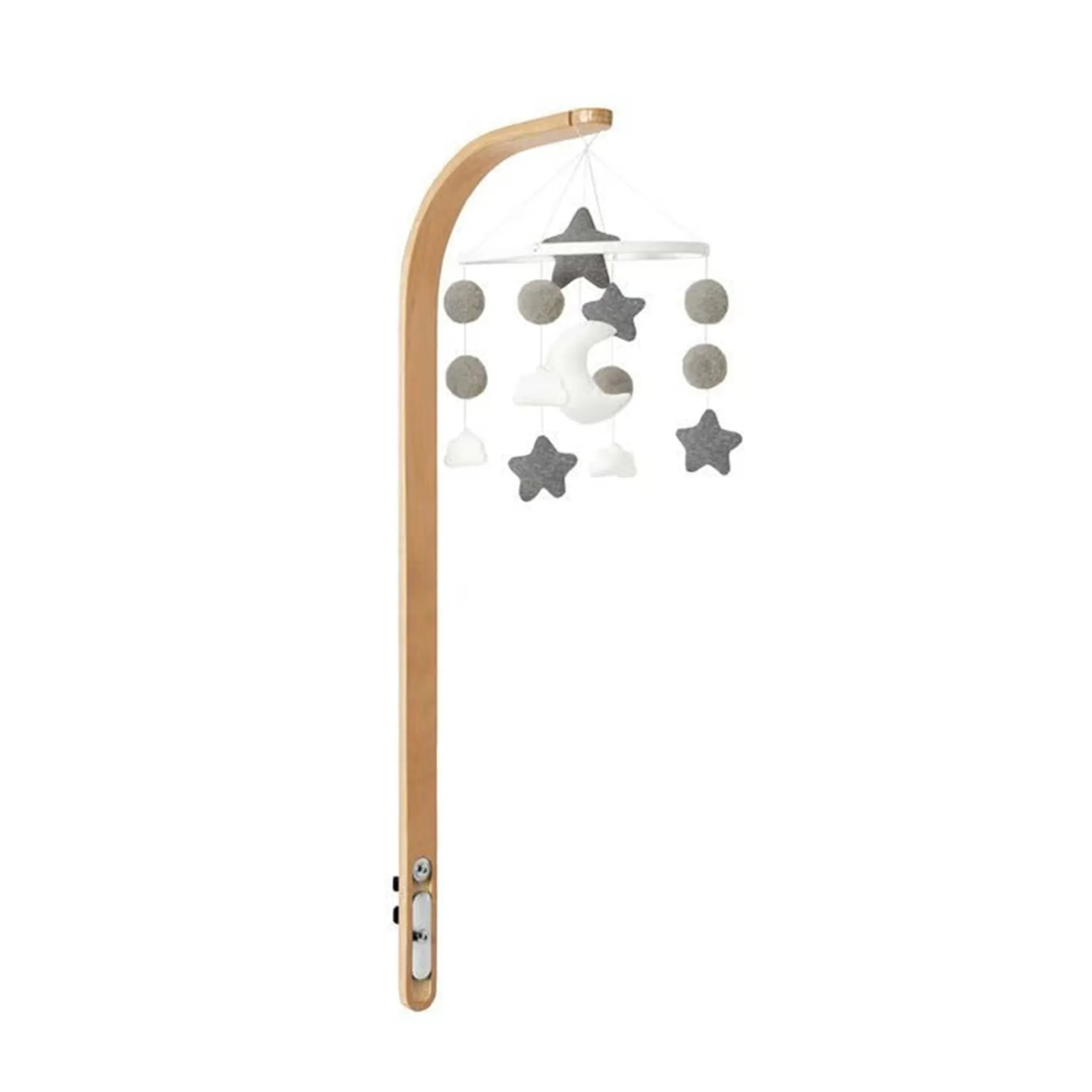 Snz Snuzpod Bedside Crib Complete Bundle