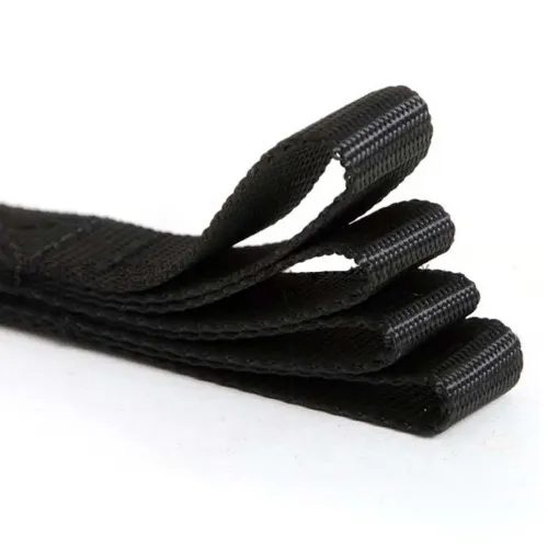 Strength Finger Grip Strengthener Trainer Strap