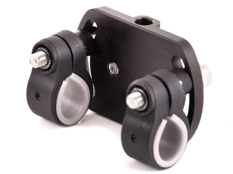 T-Cycle Flag Mount
