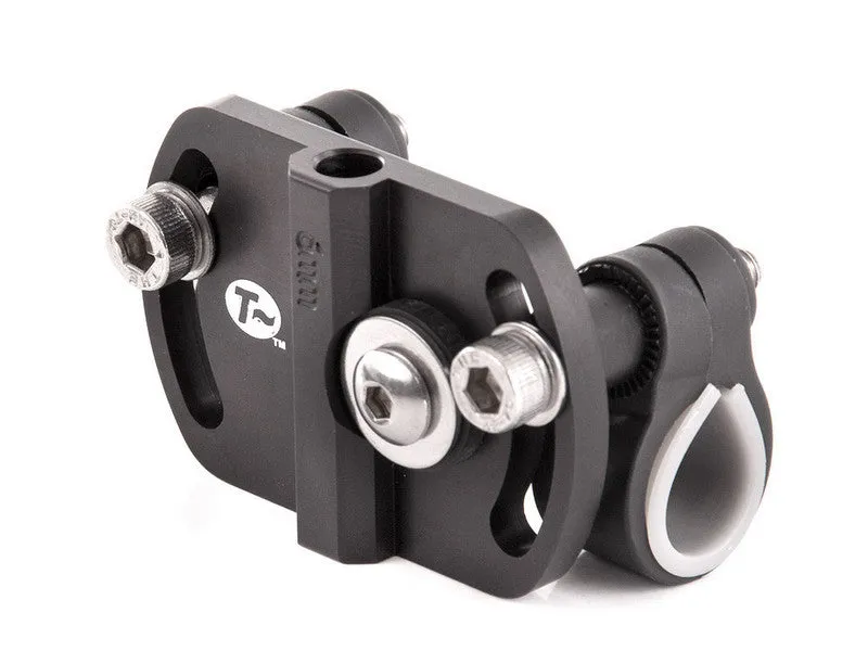 T-Cycle Flag Mount