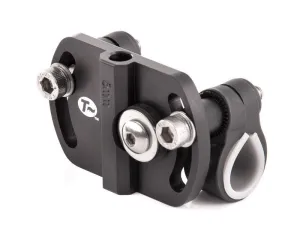 T-Cycle Flag Mount