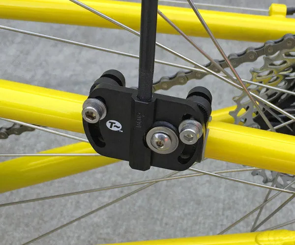 T-Cycle Flag Mount