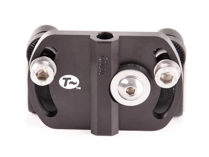 T-Cycle Flag Mount
