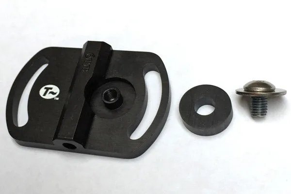 T-Cycle Flag Mount
