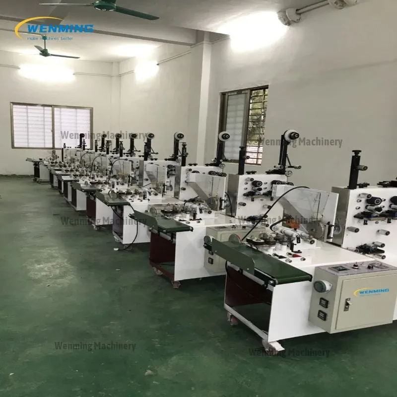 Toothpick Machine Automatic Packing high speed Machine best price Supplier