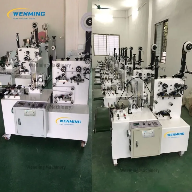 Toothpick Machine Automatic Packing high speed Machine best price Supplier