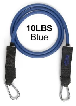 Tube Bands