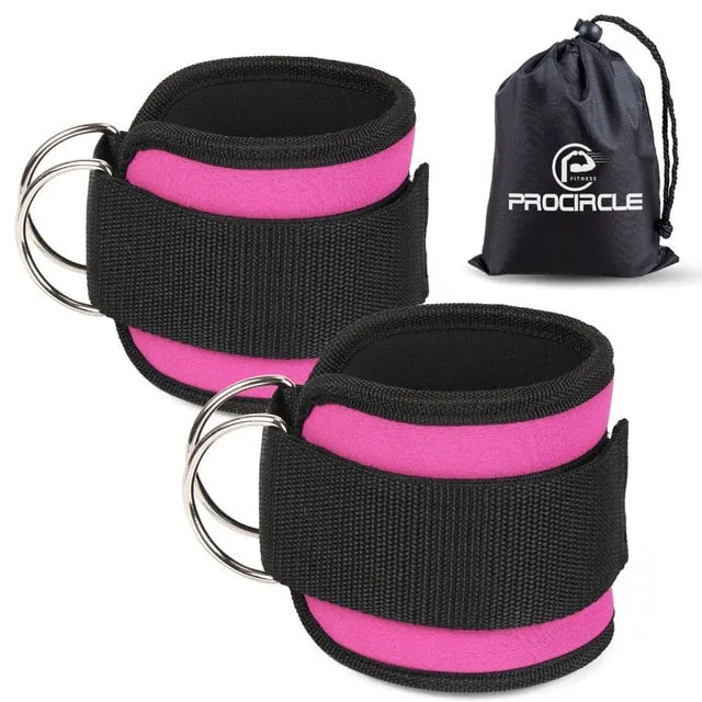 Tube Bands