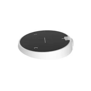 Uniview Inclined Mount for IPC868 Fisheye Camera, TR-UM06-C-IN
