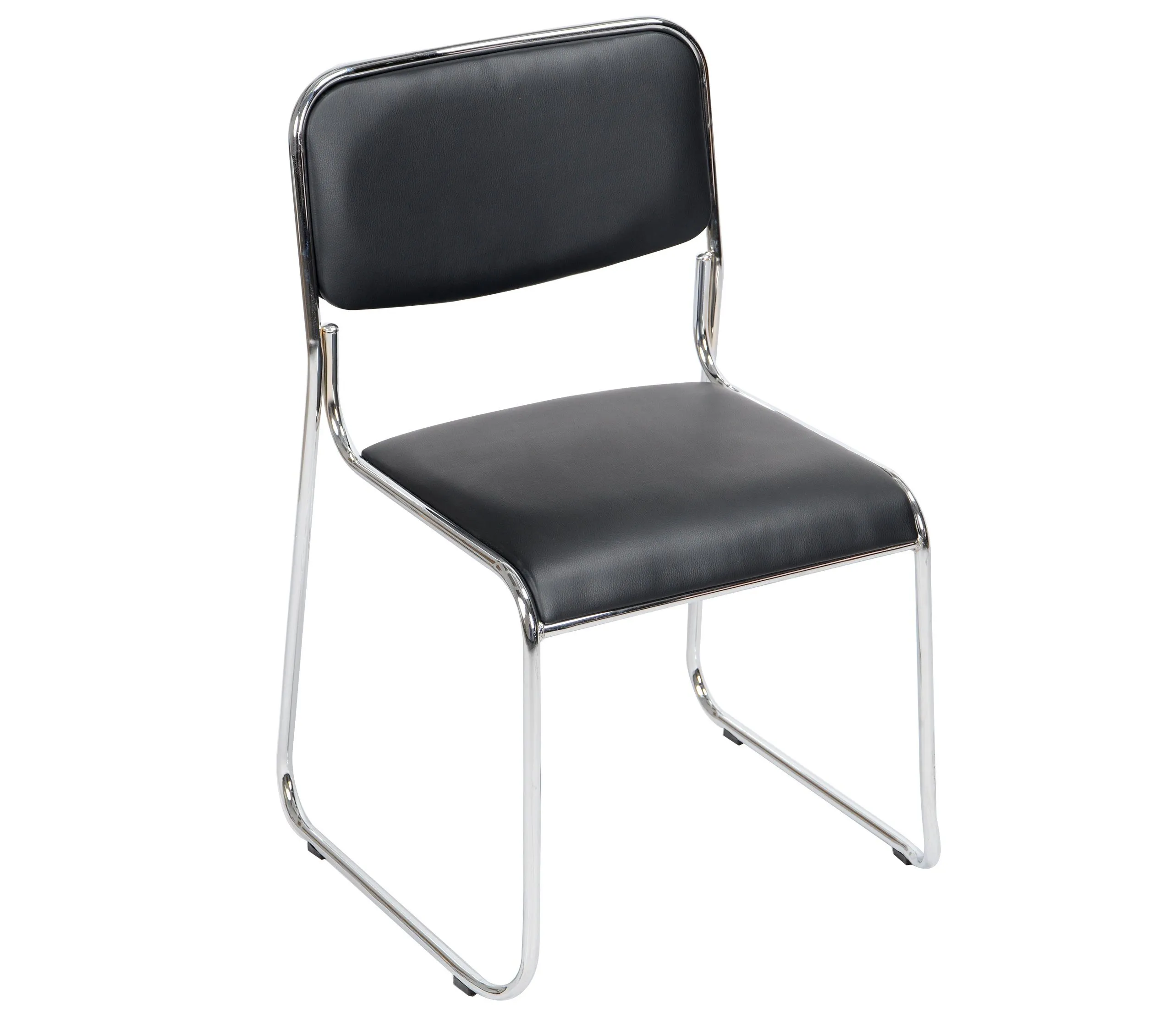 Waimiha - Chair